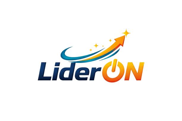LiderON